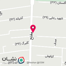 عکس فروشگاه موبایل رویال