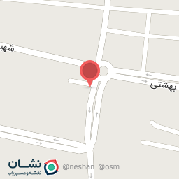 عکس خودپرداز بانک کشاورزی