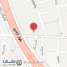 عکس ایساکوعلیزاده