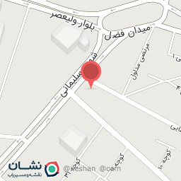 عکس قنادی کندو