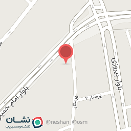 عکس رستوران سرآشپز