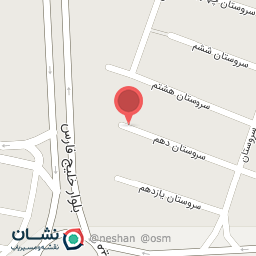 عکس نانوایی لواش