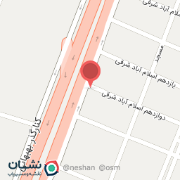 عکس فروشگاه دشتستانی