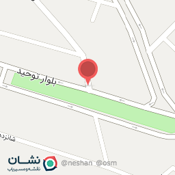 عکس مجتمع کیمیا