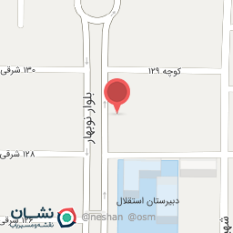 عکس سرویس خواب بالسا