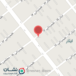 عکس الکتریکی سلام