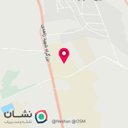 عکس صنایع سنگ آتا شعبه دوم و سوم 