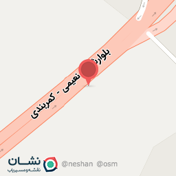 عکس شرکت تعاونی عشایری چونادام آمل 