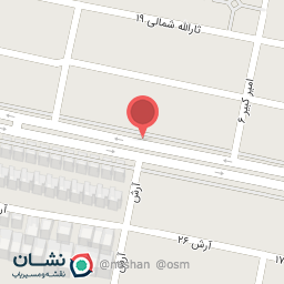 عکس خودپرداز بانک رفاه کارگران