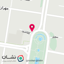 عکس گیم نت بلک گیم