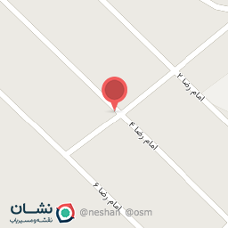 عکس دکتر بهبودی فرد