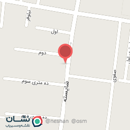 عکس یدک گرام