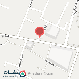 عکس خودپرداز بانک رسالت