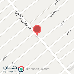 عکس خیاطی پریا