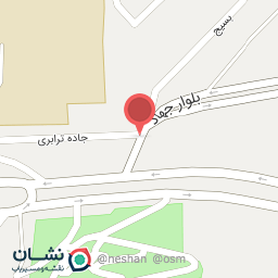 عکس مشاور املاک عالیجناب