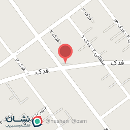 عکس میوه فروشی 