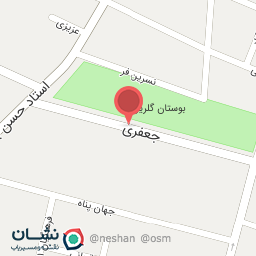 عکس آتش نشانی