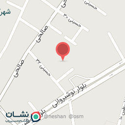 عکس بازرگانی فرش قلی تبار