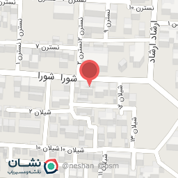 عکس غذا آماده بهاران