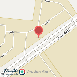 عکس گروه فنی مهندسی رویال