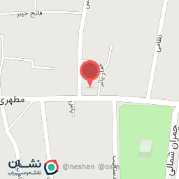 عکس مبلمان نارون چوب