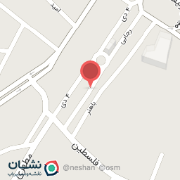 عکس عابر بانک ملت