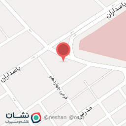 عکس نمایندگی ایرانسل خورشید