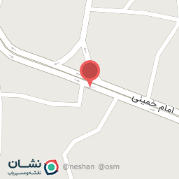 عکس وسایل کباب احمدنور