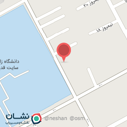 عکس سوپر مواد غذایی