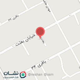 عکس سوپر ساندویچ چیرو