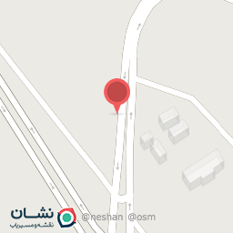 عکس میوه فروشی