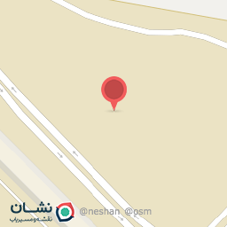 عکس شرکت فنی مهندسی آلتینود تبریز