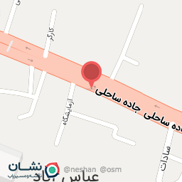 عکس بانک سپه ( مهر اقتصاد سابق )