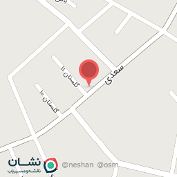 عکس سایت مسکن میرزایی