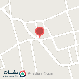 عکس خرازی و ابزارآلات