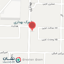 عکس کلوپ اکسیر