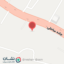 عکس پست بانک