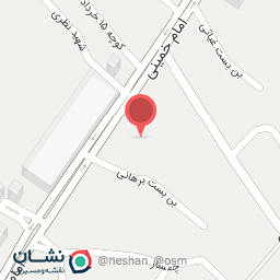 عکس دیلی مارکت