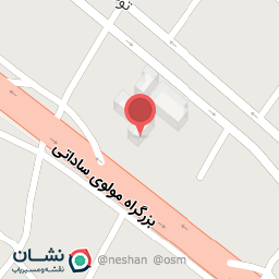 عکس دبیرستان دخترانه توحید