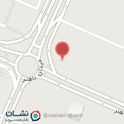 عکس مصالح فروشی معصومی