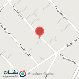 عکس مواد غذایی