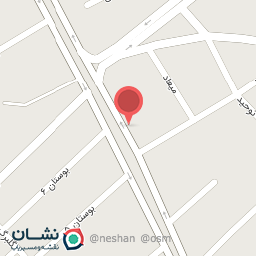 عکس فروشگاه ظروف یکبار مصرف