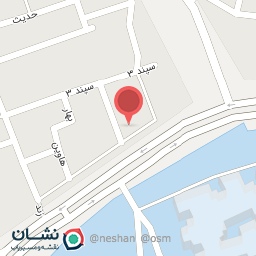 عکس مرغ فروشی میلاد