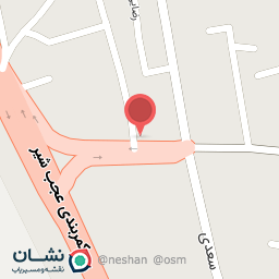 عکس باطری سازی جمشید نعمتی