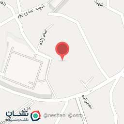 عکس خودپرداز بانک ملت