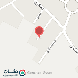 عکس دفتر ازدواج 49 شازند