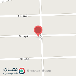 عکس پوشاک ارزانکده