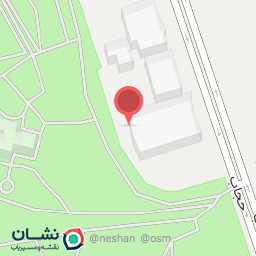 عکس مدرسه آیکیدو