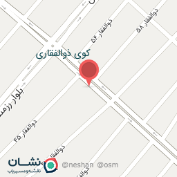 عکس اجیل و شیرینی سرای دقیق