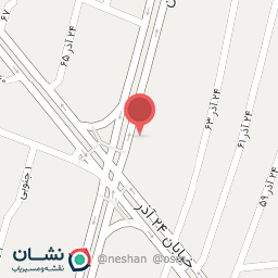 عکس جهان یدک